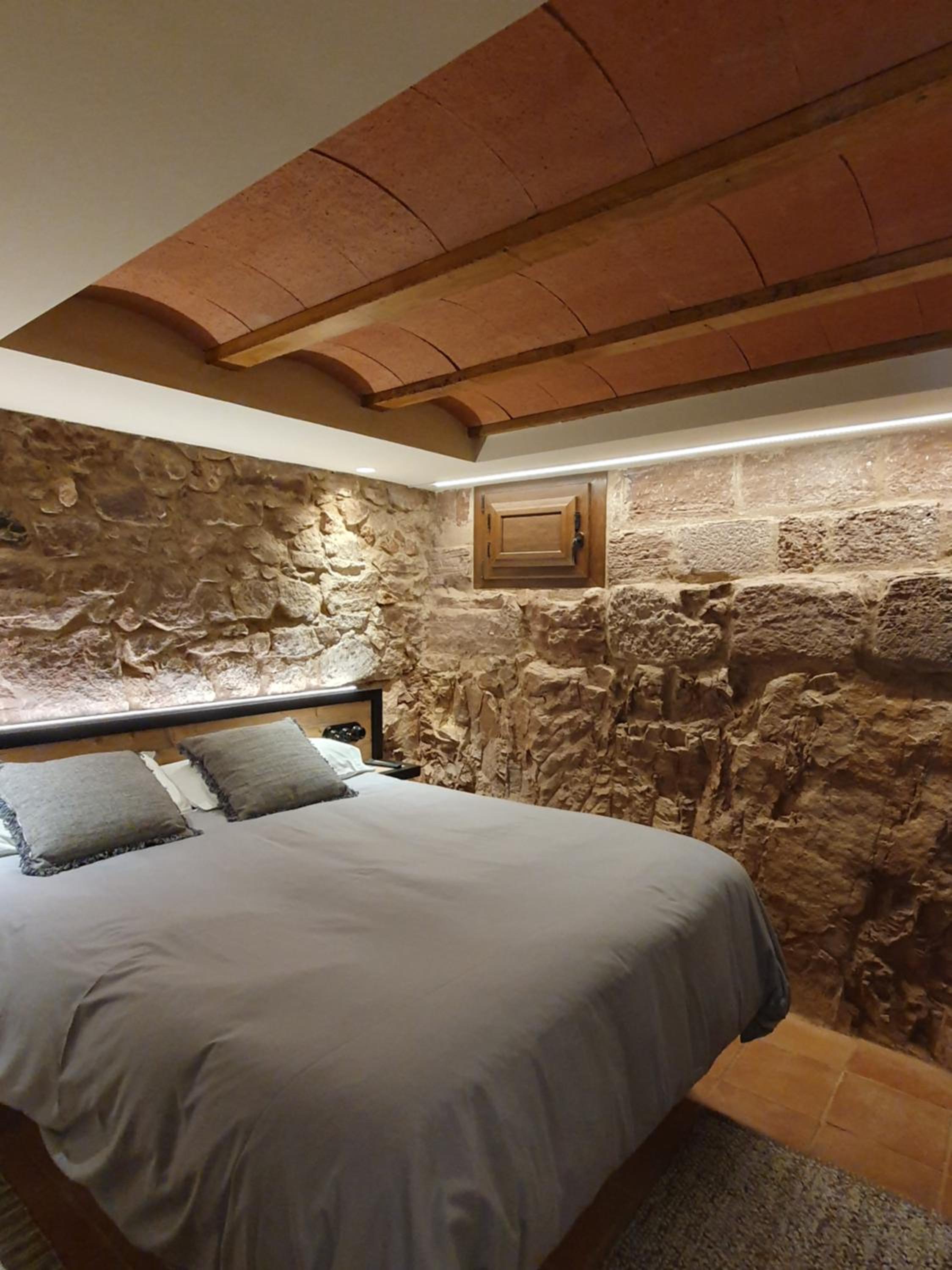 El Secret de Prades