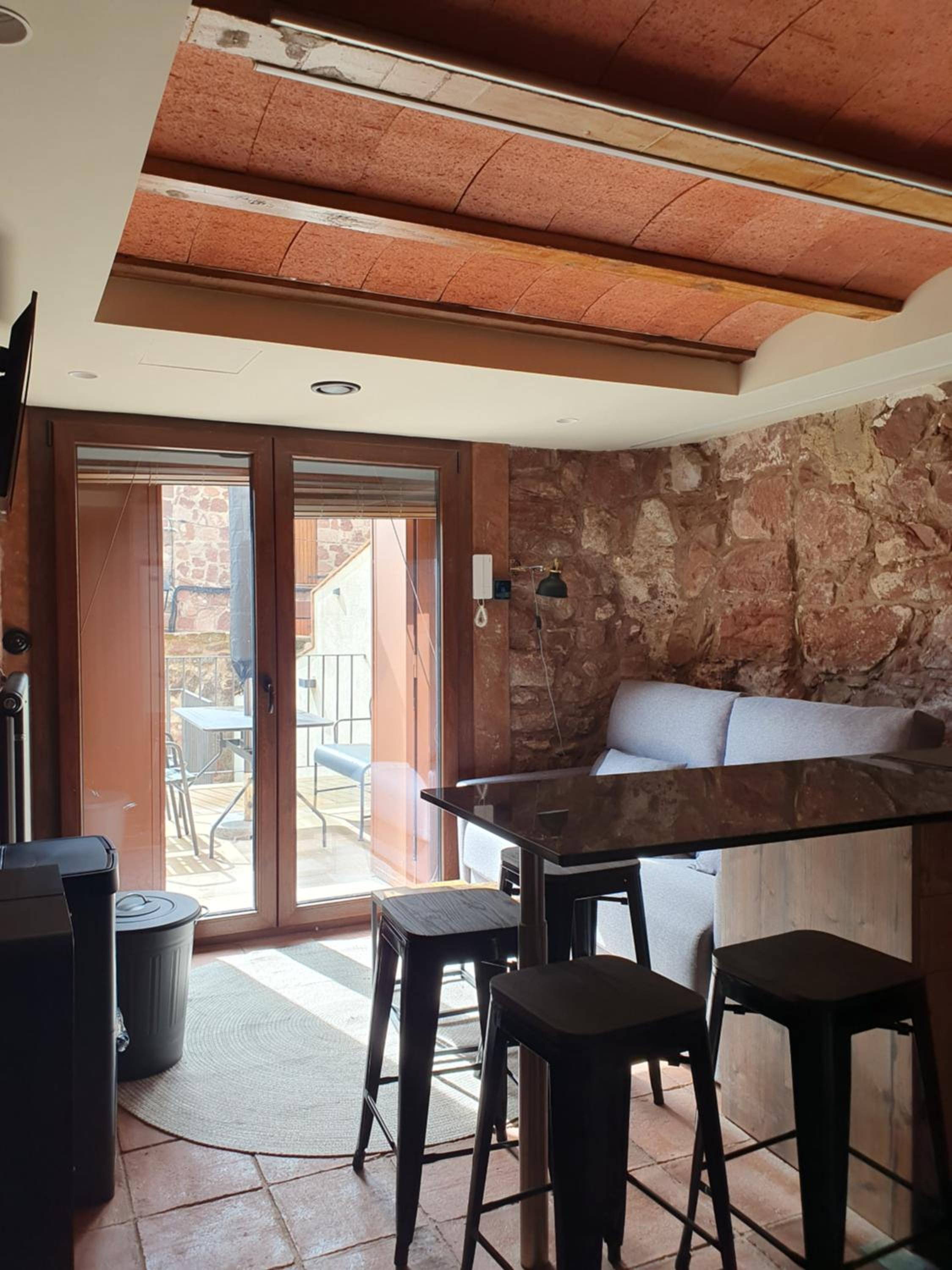 El Secret de Prades