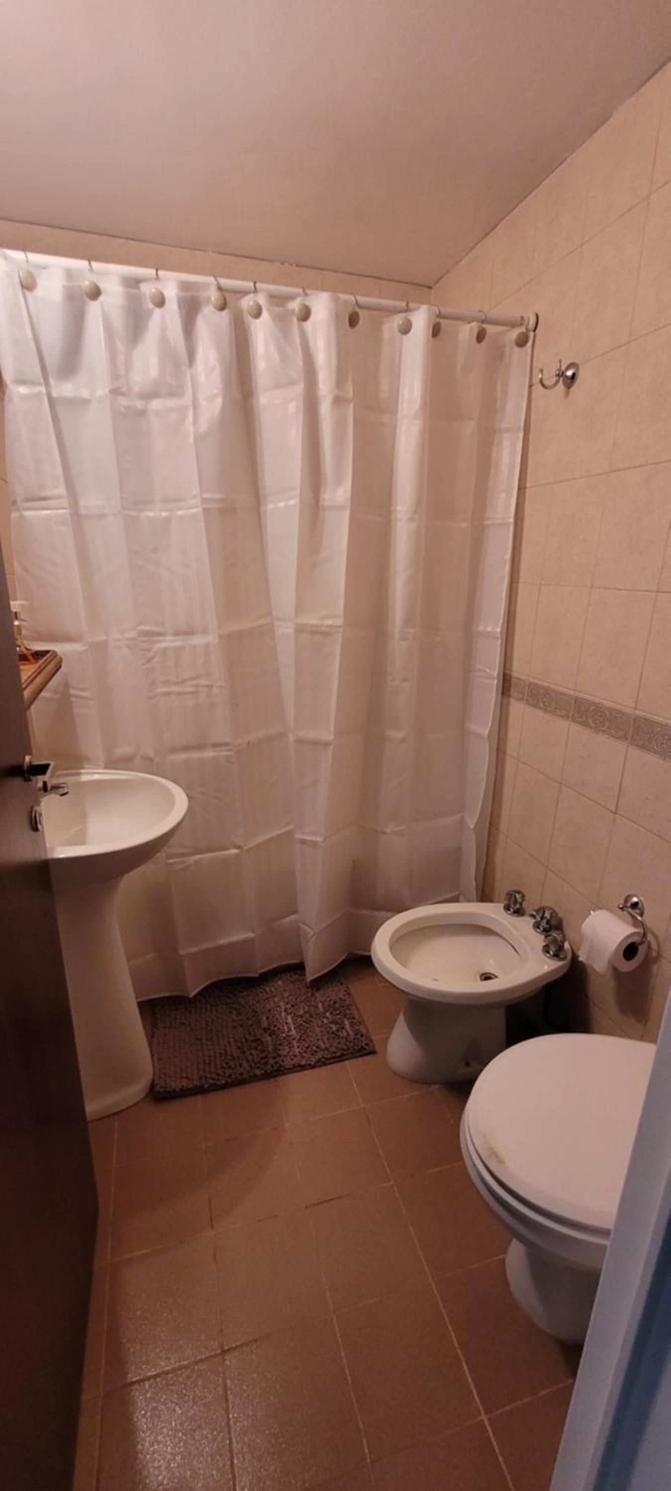 Nueva Córdoba frente a Patio Olmos