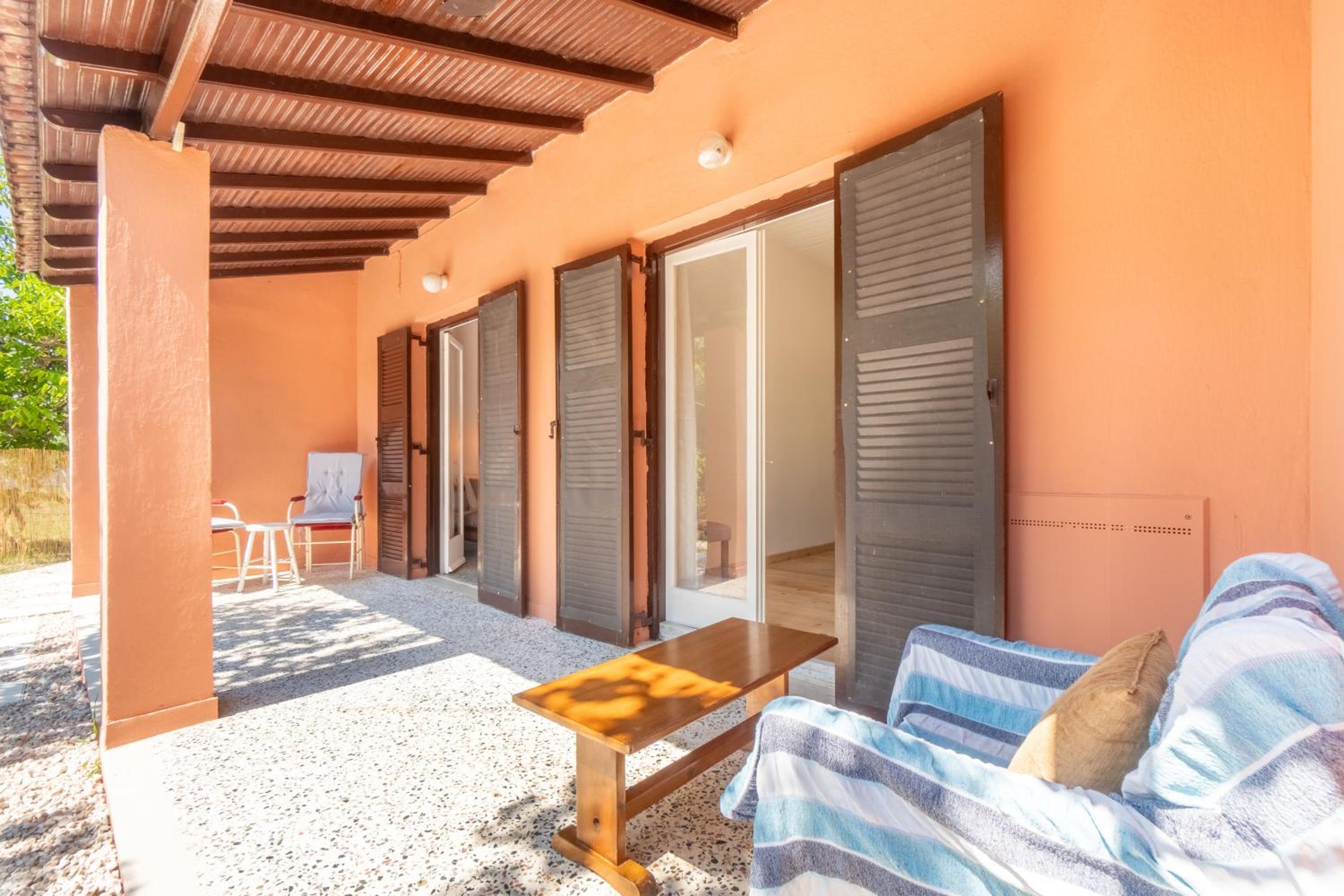 House Konstantinos