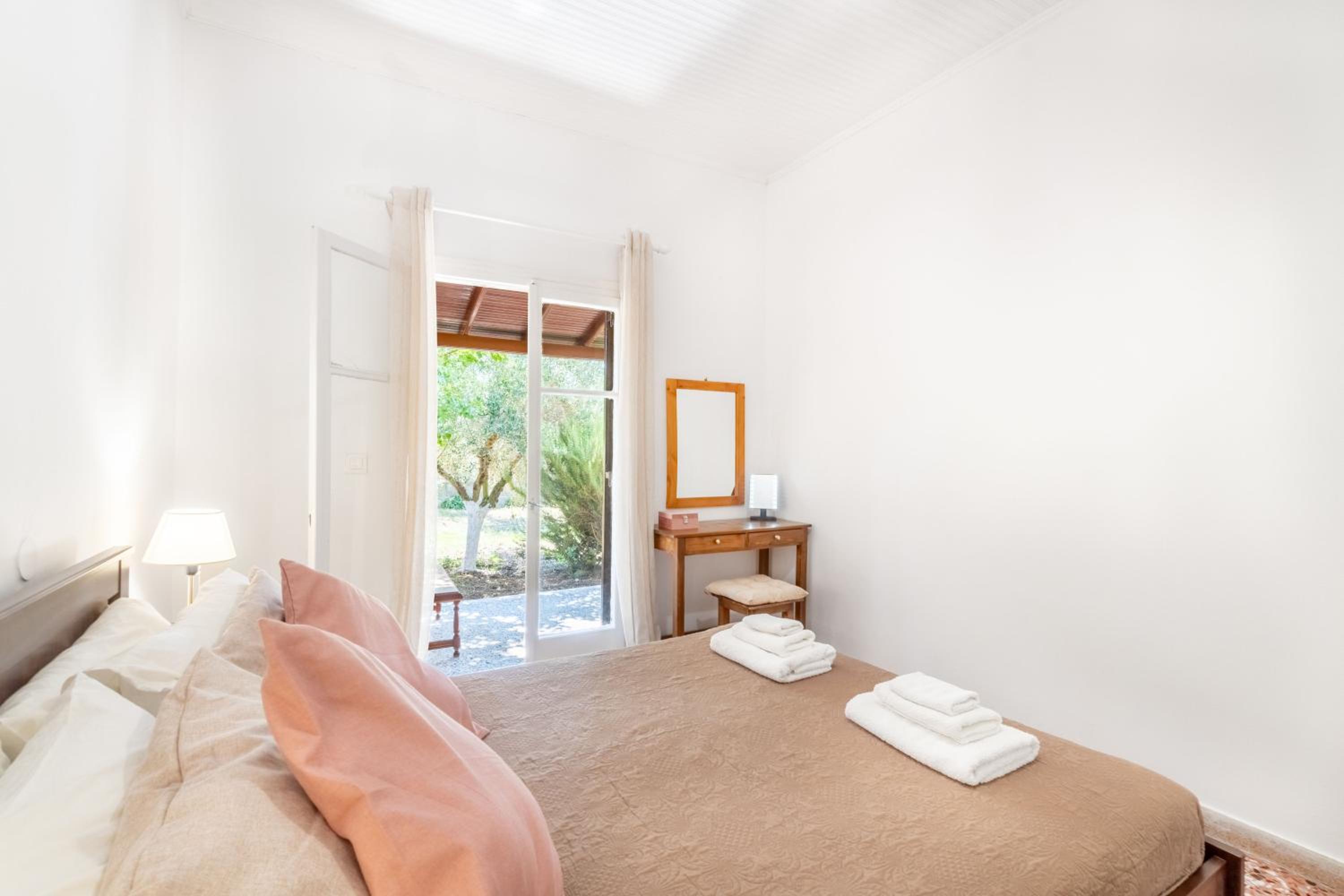 House Konstantinos
