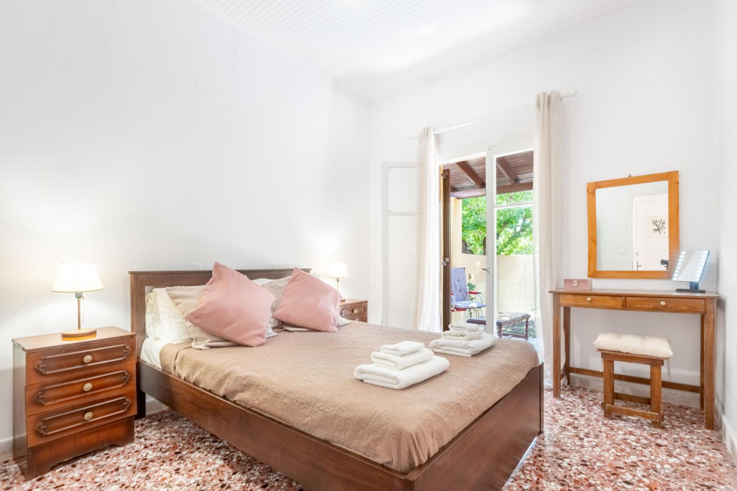 House Konstantinos