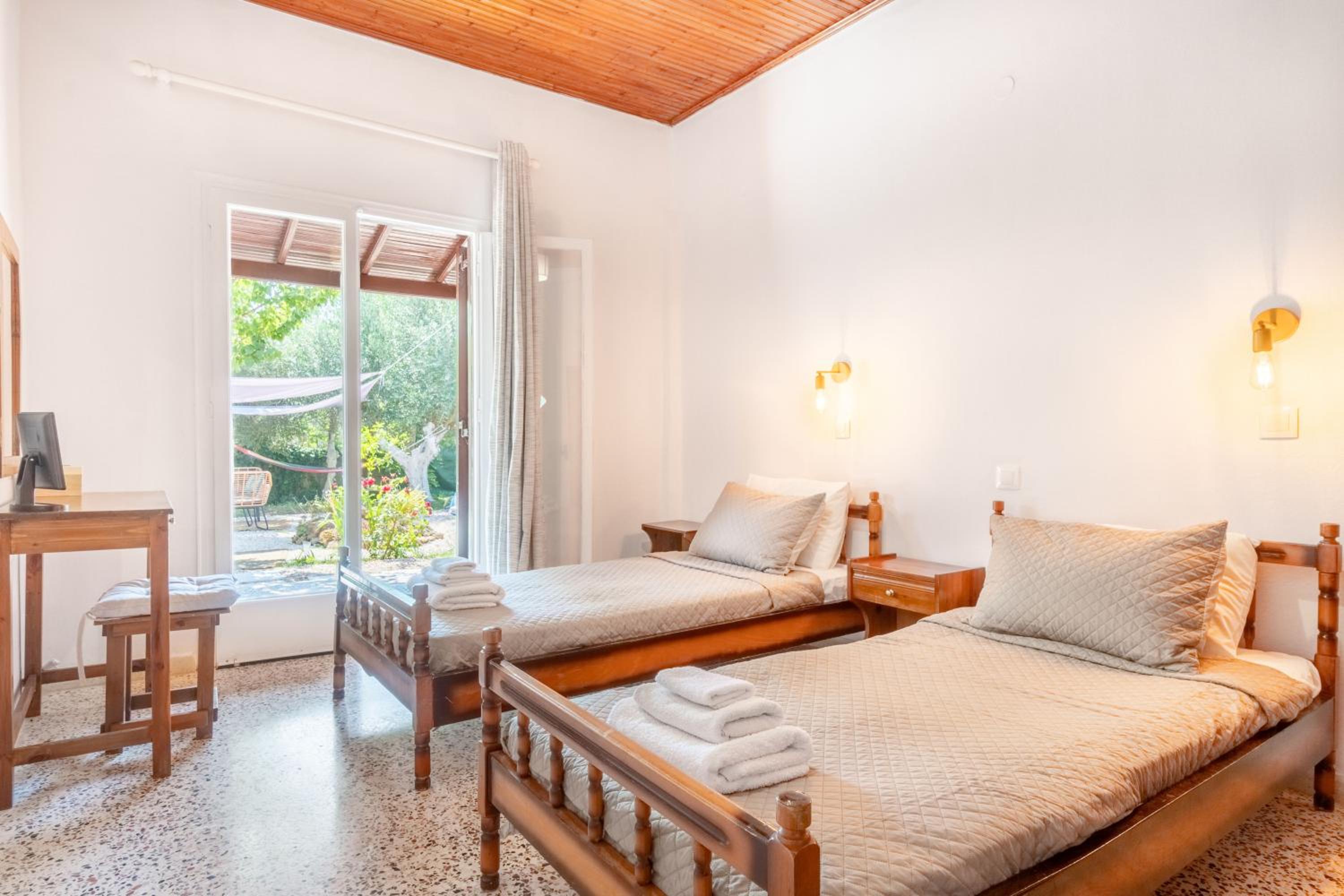 House Konstantinos