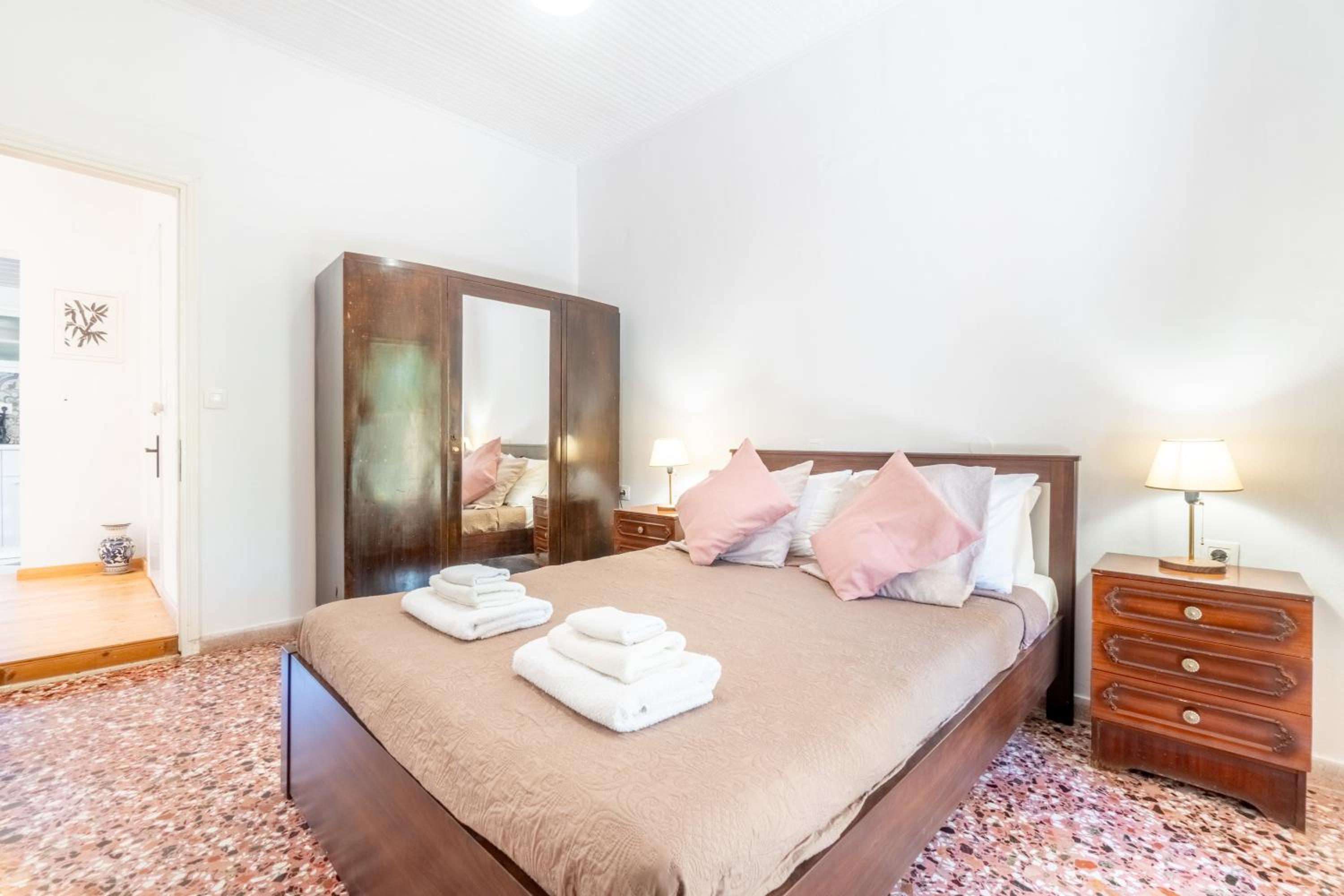 House Konstantinos