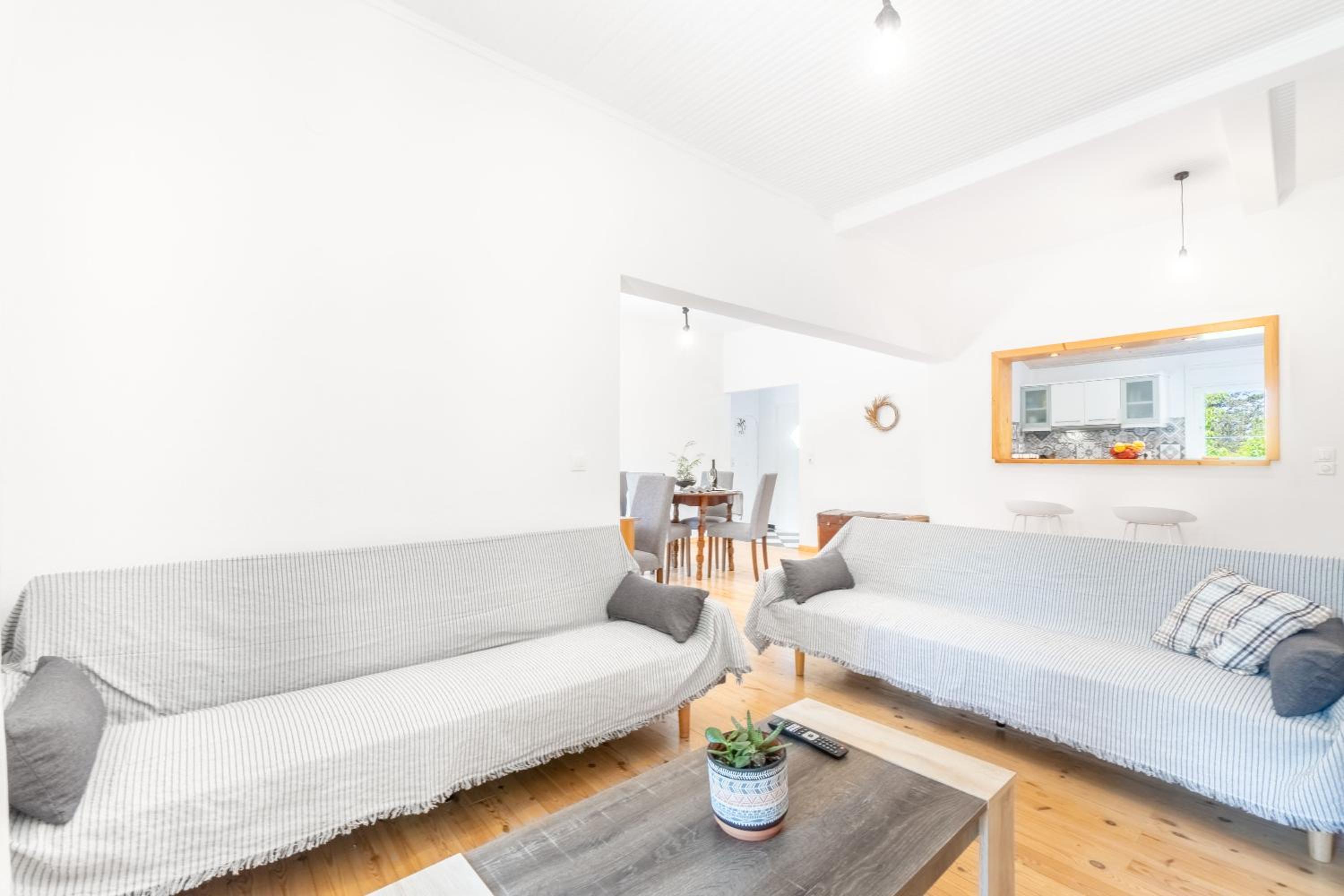 House Konstantinos