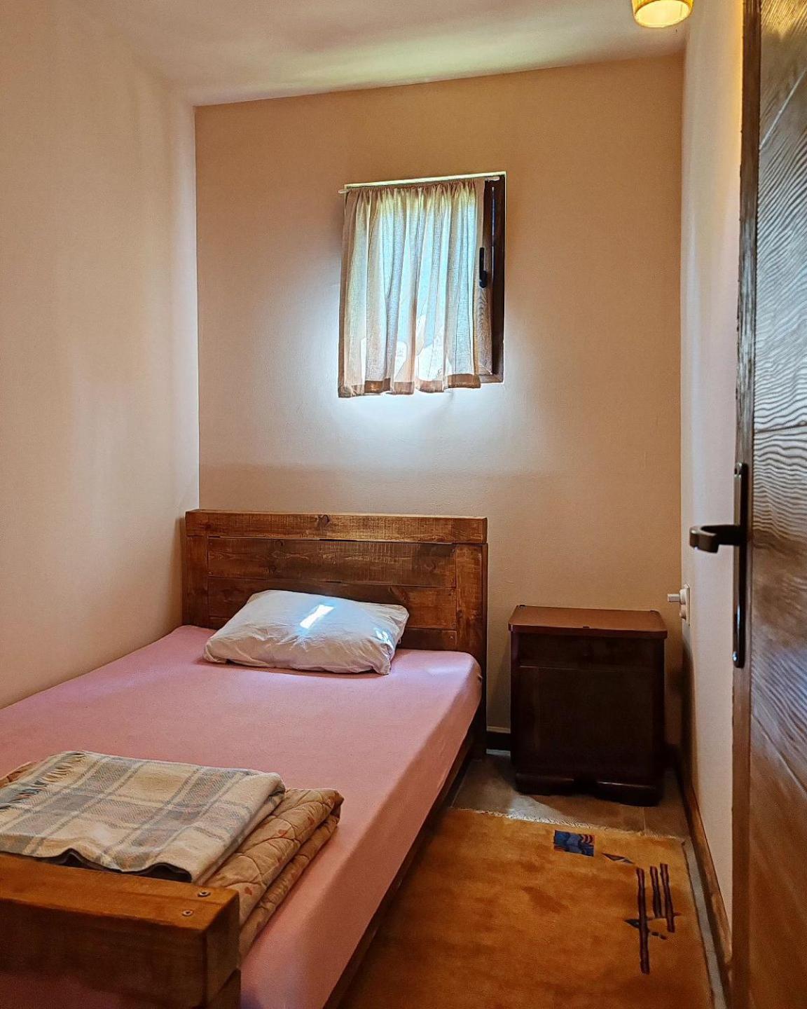 Turističko-seosko gazdinstvo Hajdana view 5