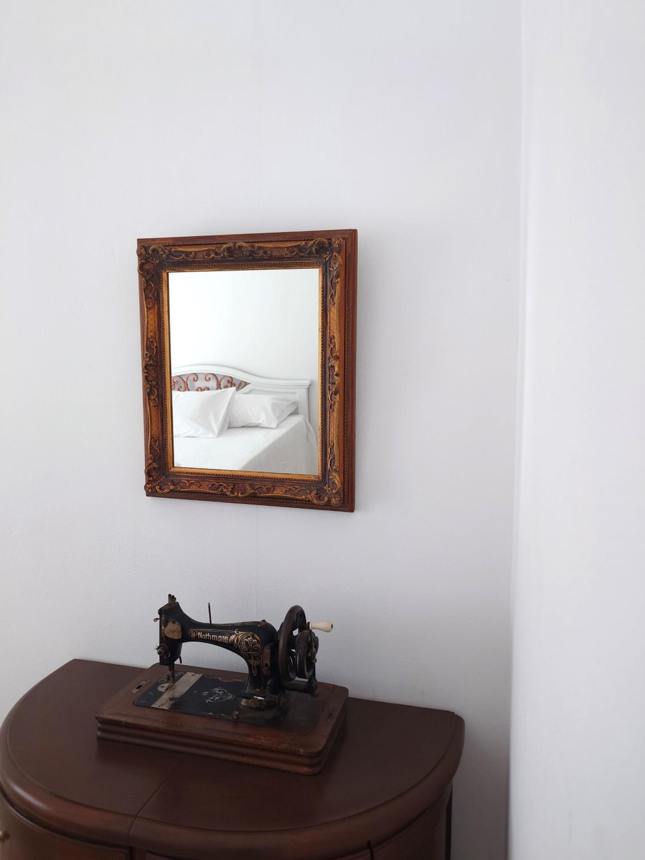 Plectranthus Residence Paros photo 2