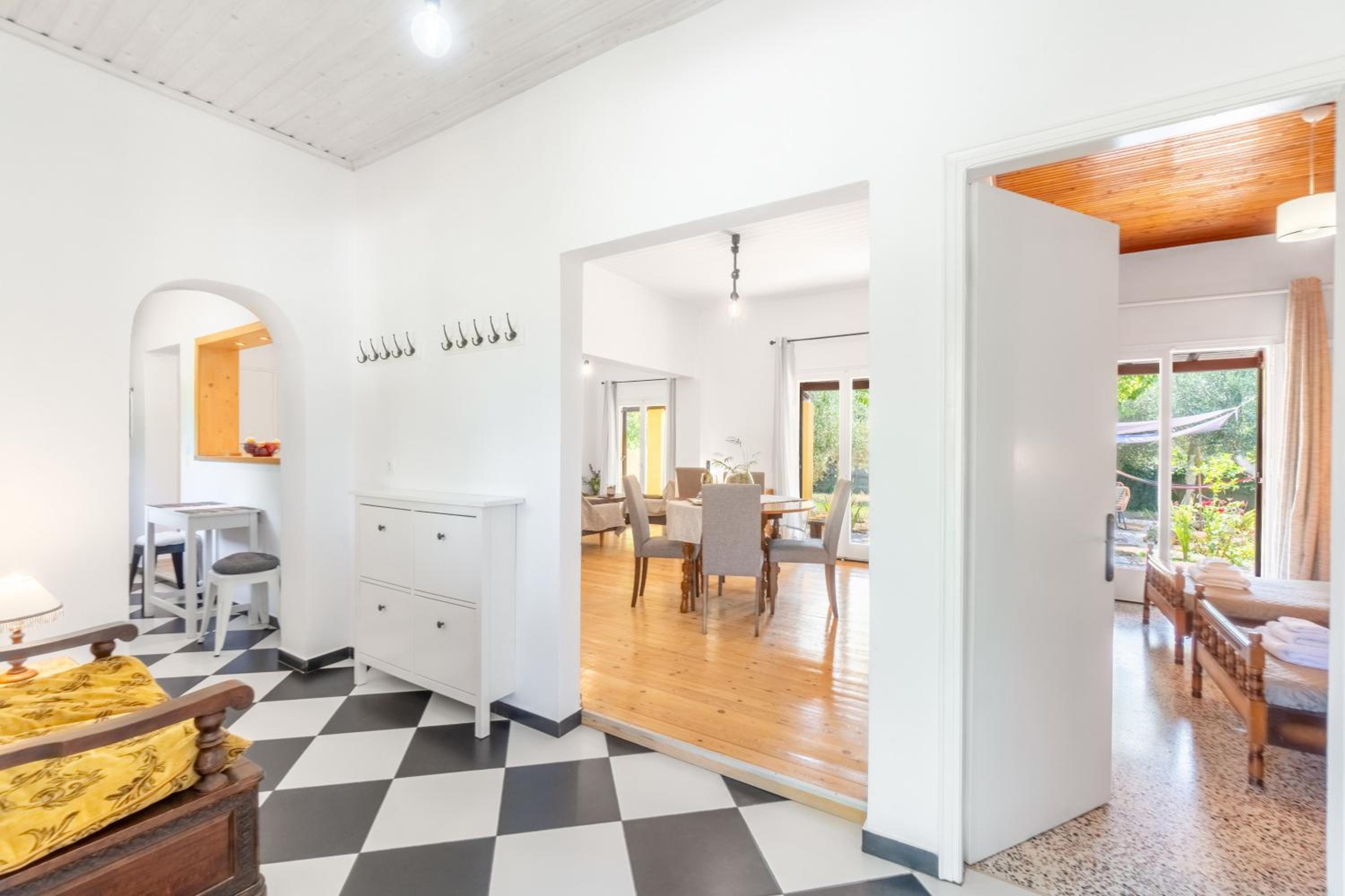 House Konstantinos