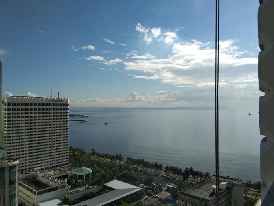 LaNobleza Terrazas view 4