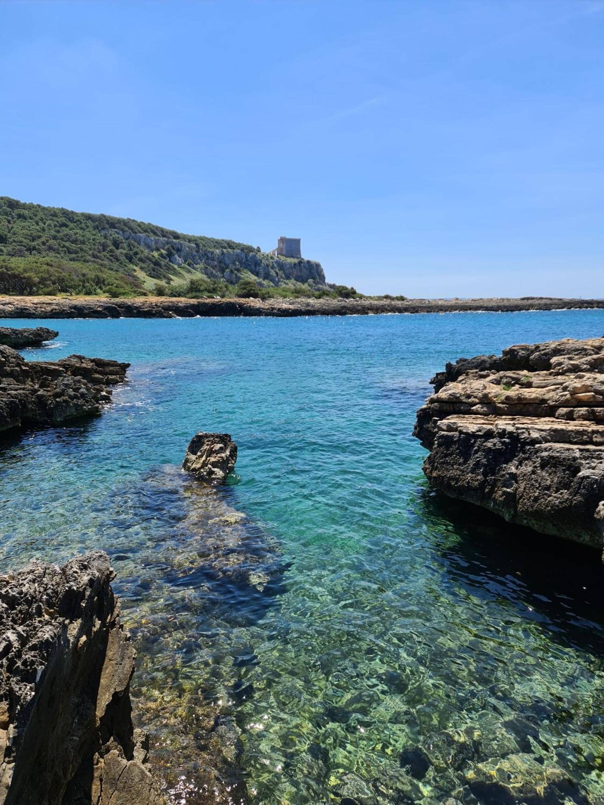 Salento31 view 5