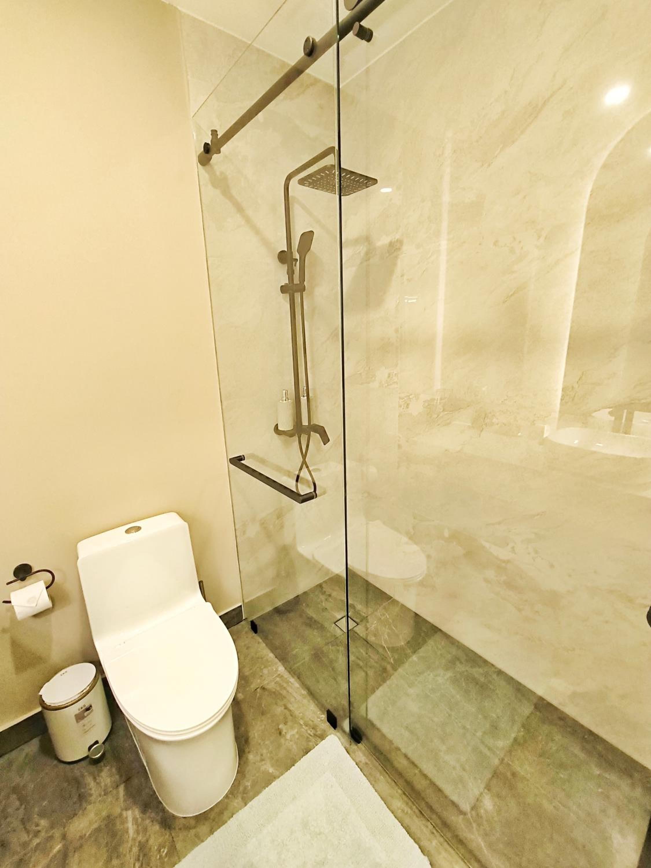 Republica del Salvador Coliving Ecuador XOE