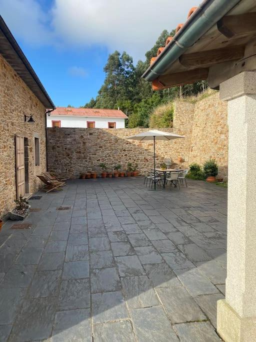 Casa do Souto