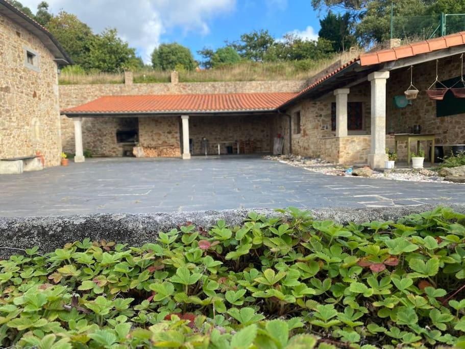 Casa do Souto