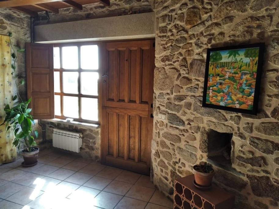 Casa do Souto