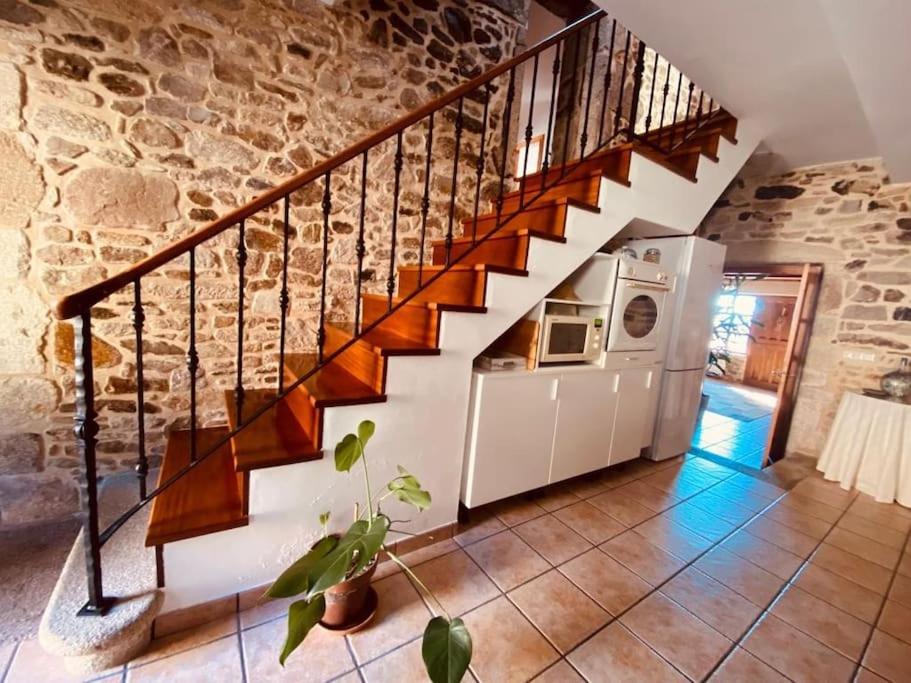 Casa do Souto
