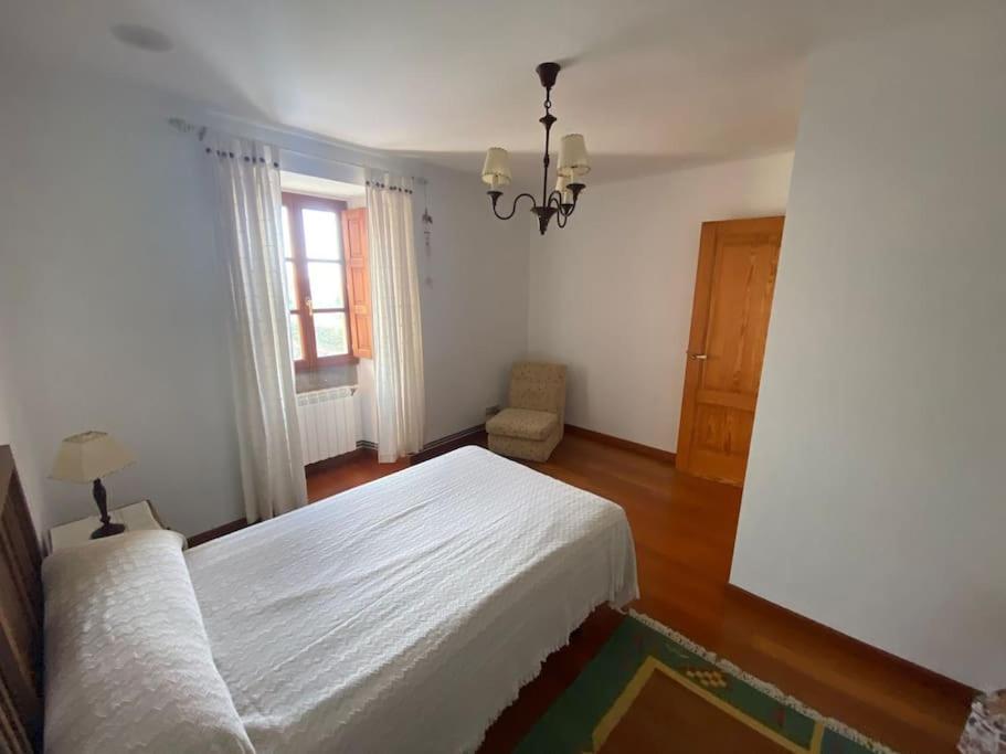 Casa do Souto