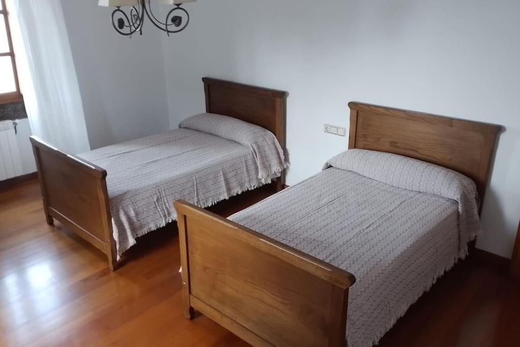 Casa do Souto