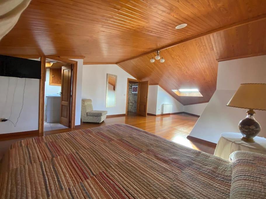 Casa do Souto