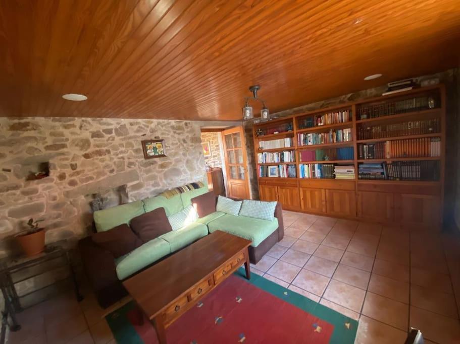 Casa do Souto