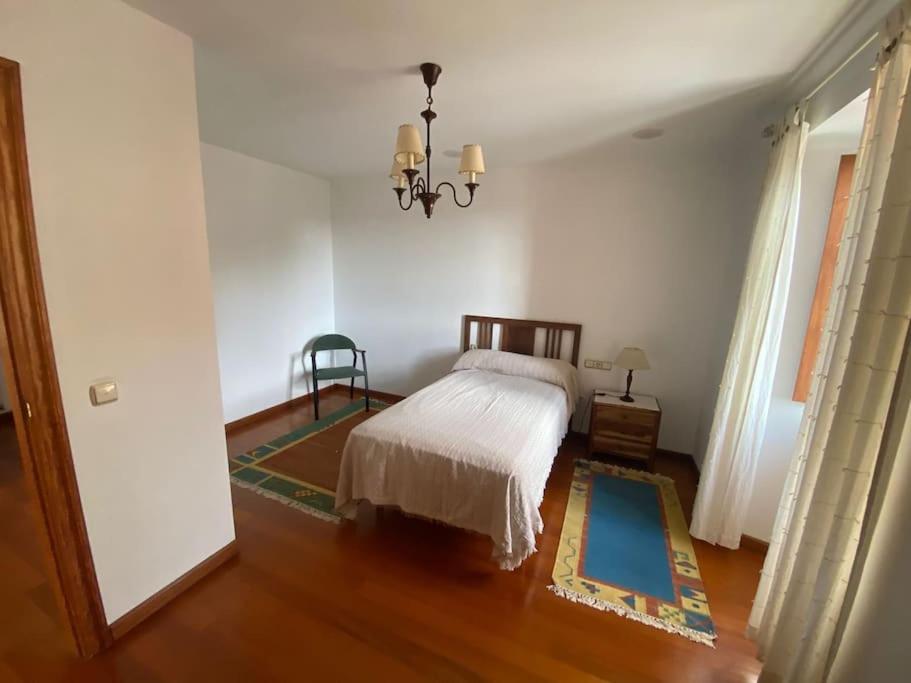 Casa do Souto