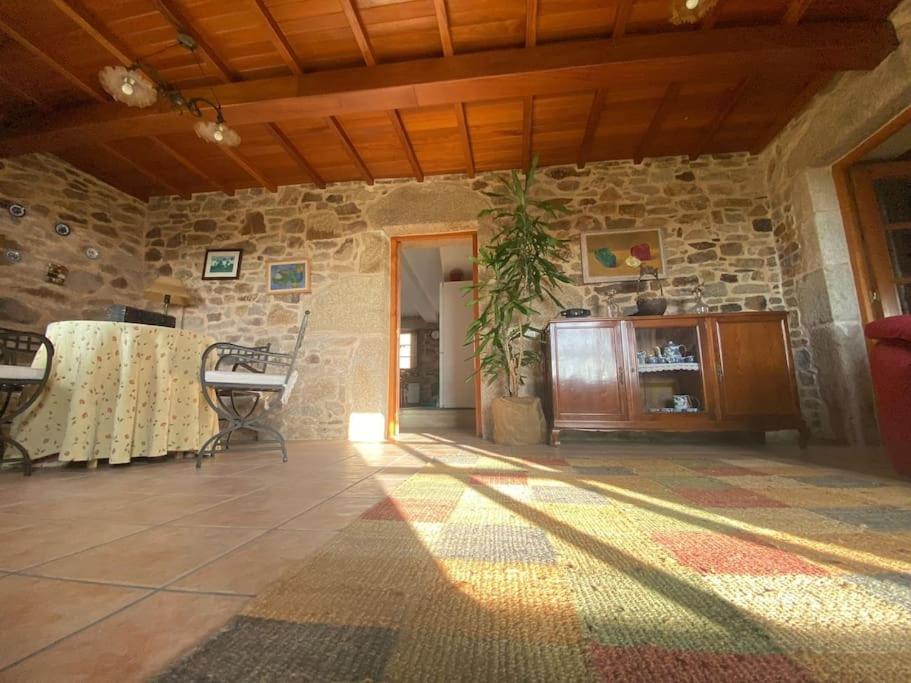 Casa do Souto