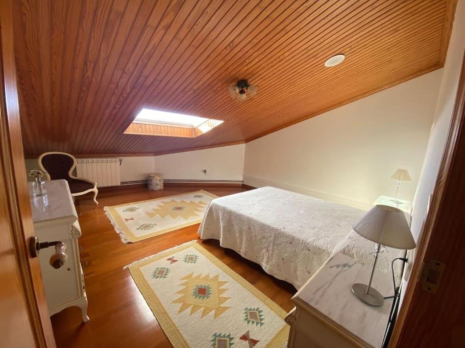 Casa do Souto
