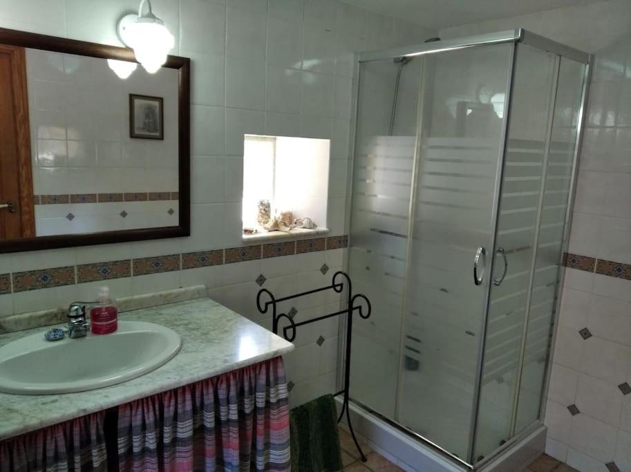 Casa do Souto