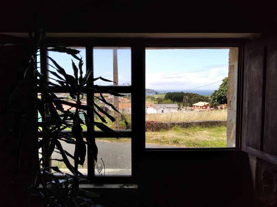 Casa do Souto