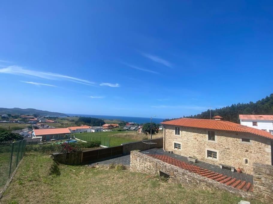 Casa do Souto