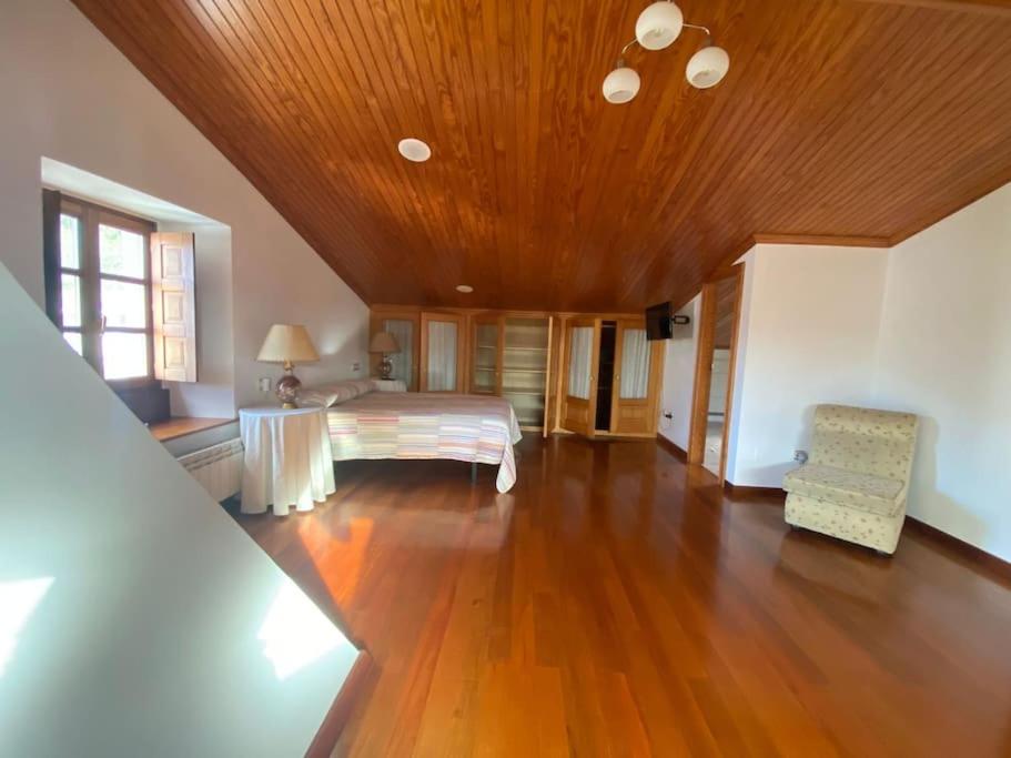 Casa do Souto
