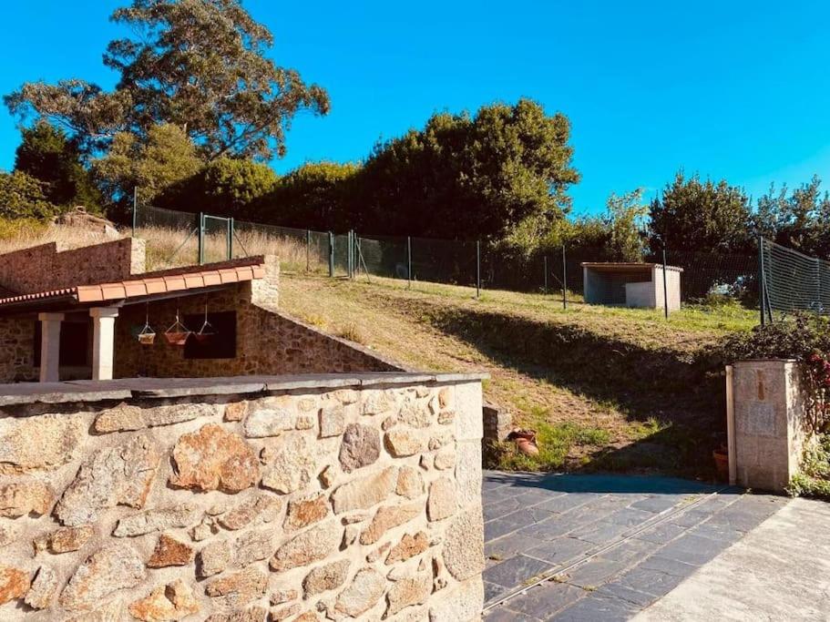 Casa do Souto