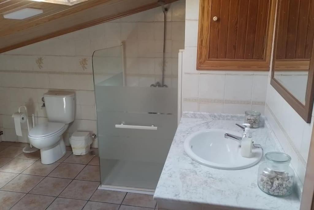 Casa do Souto