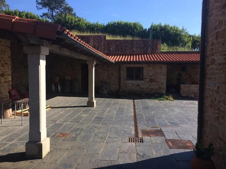 Casa do Souto