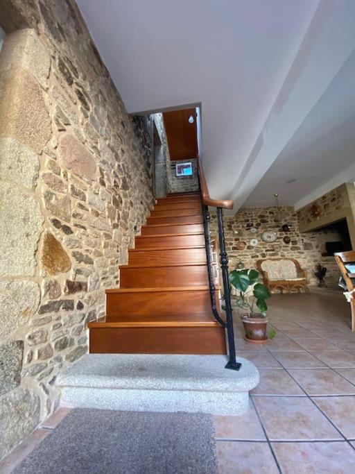 Casa do Souto