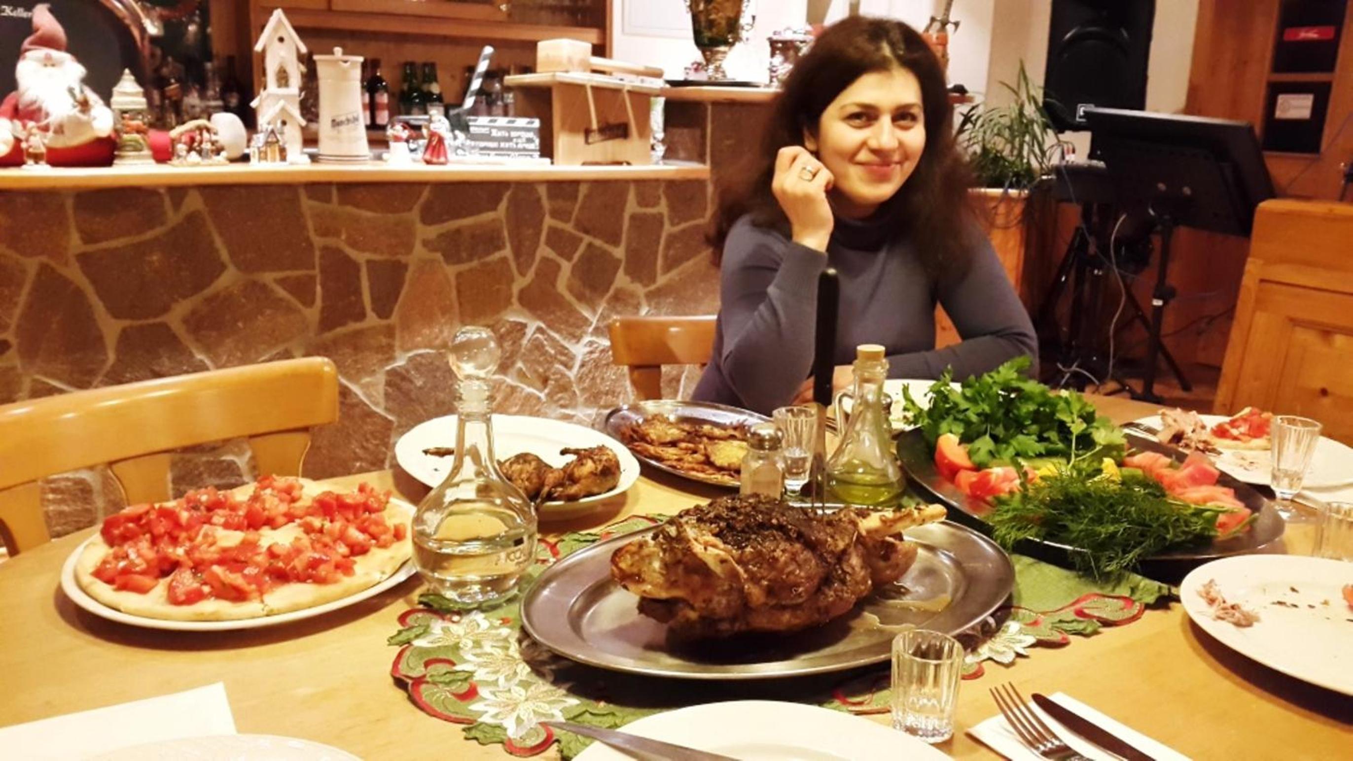 Landgasthof Frankentor - Property Image 43