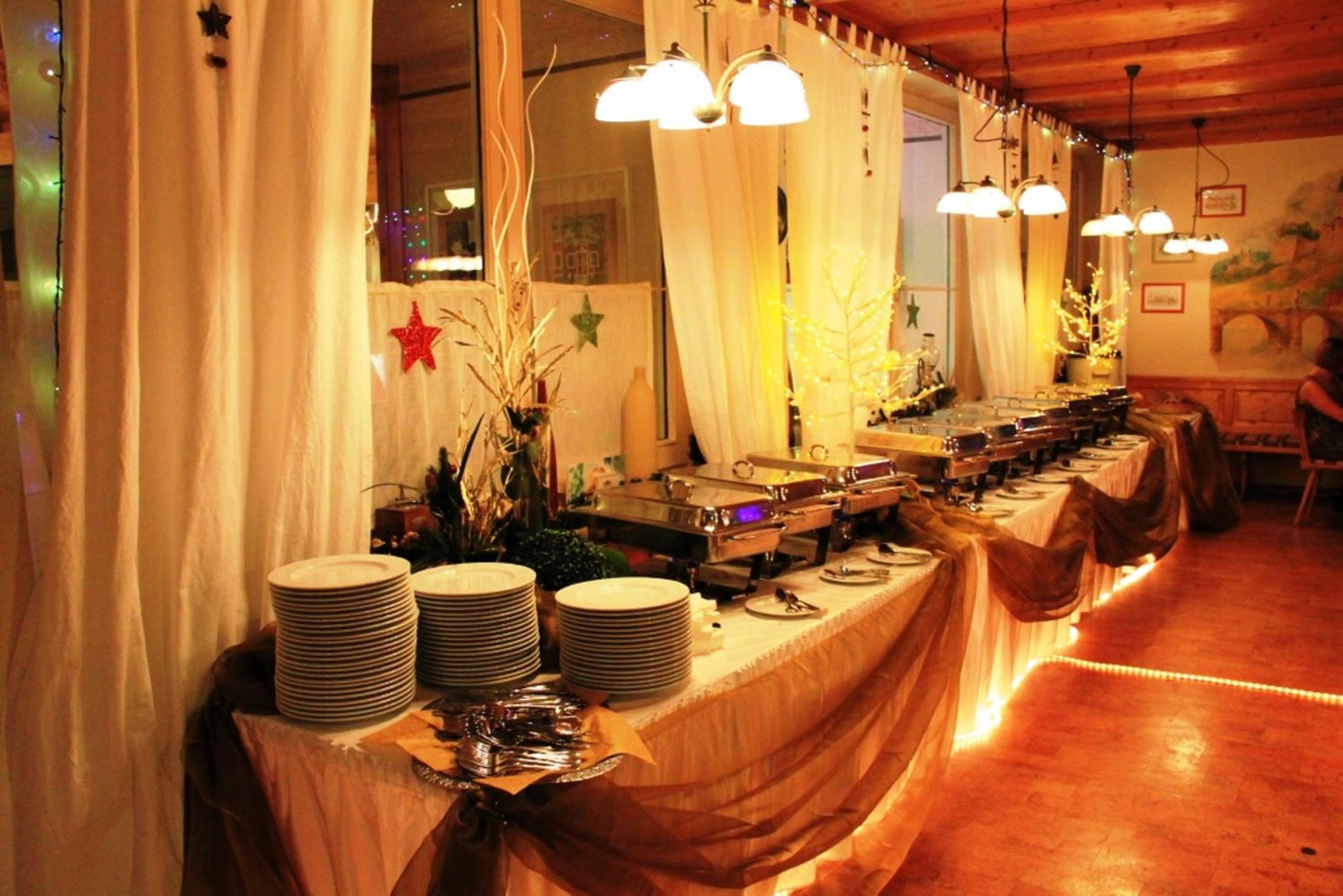 Landgasthof Frankentor - Property Image 45