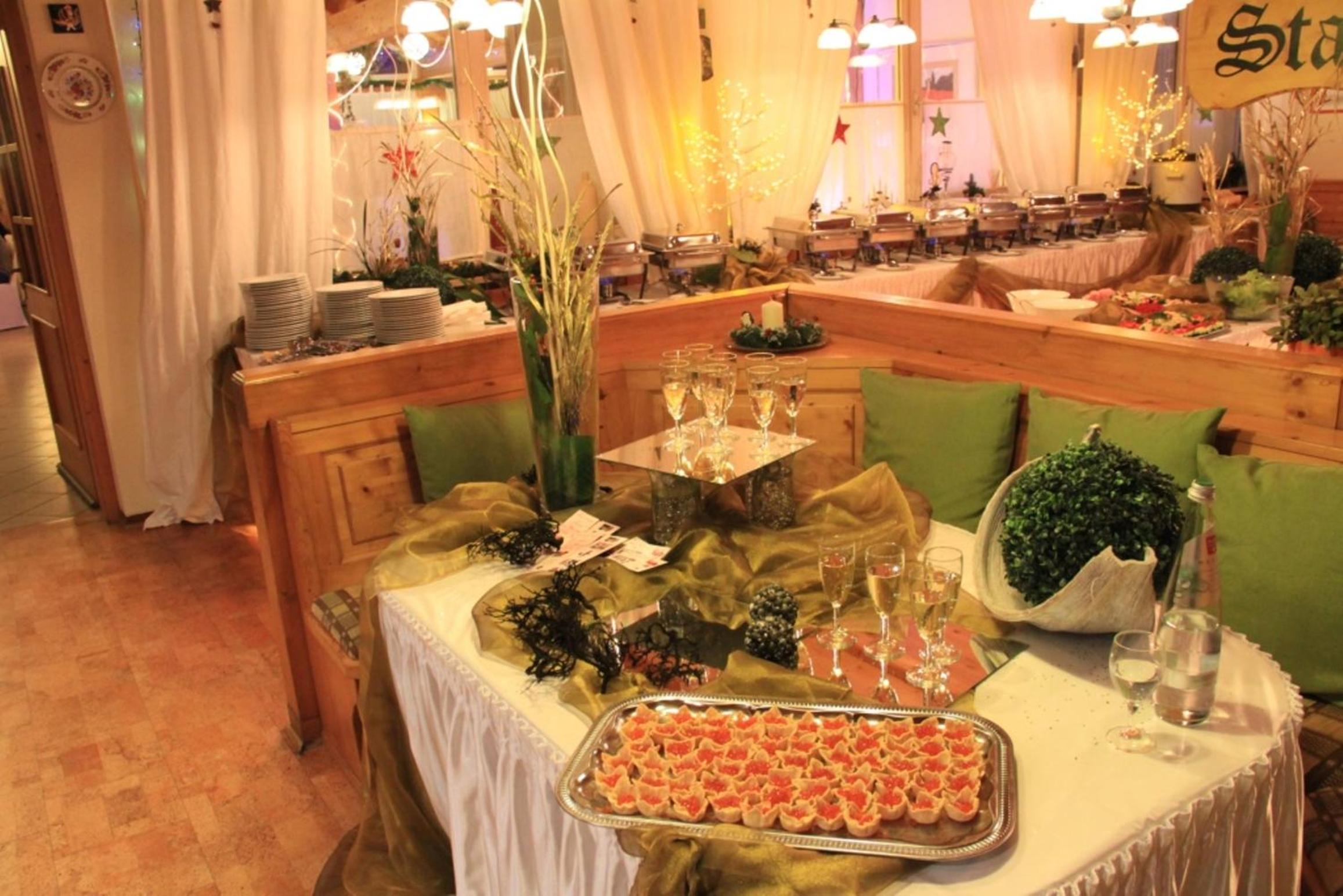 Landgasthof Frankentor - Property Image 46