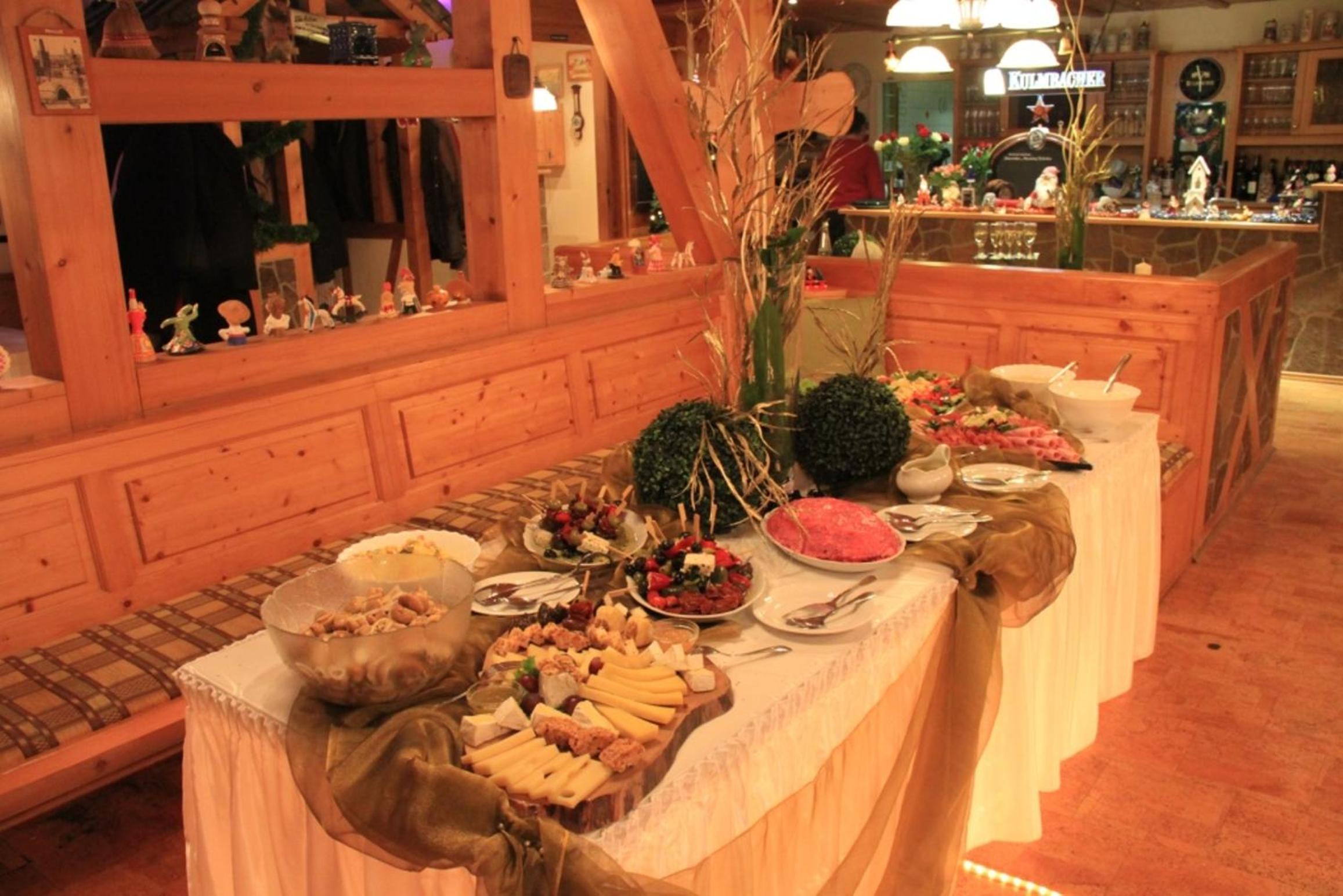 Landgasthof Frankentor - Property Image 47