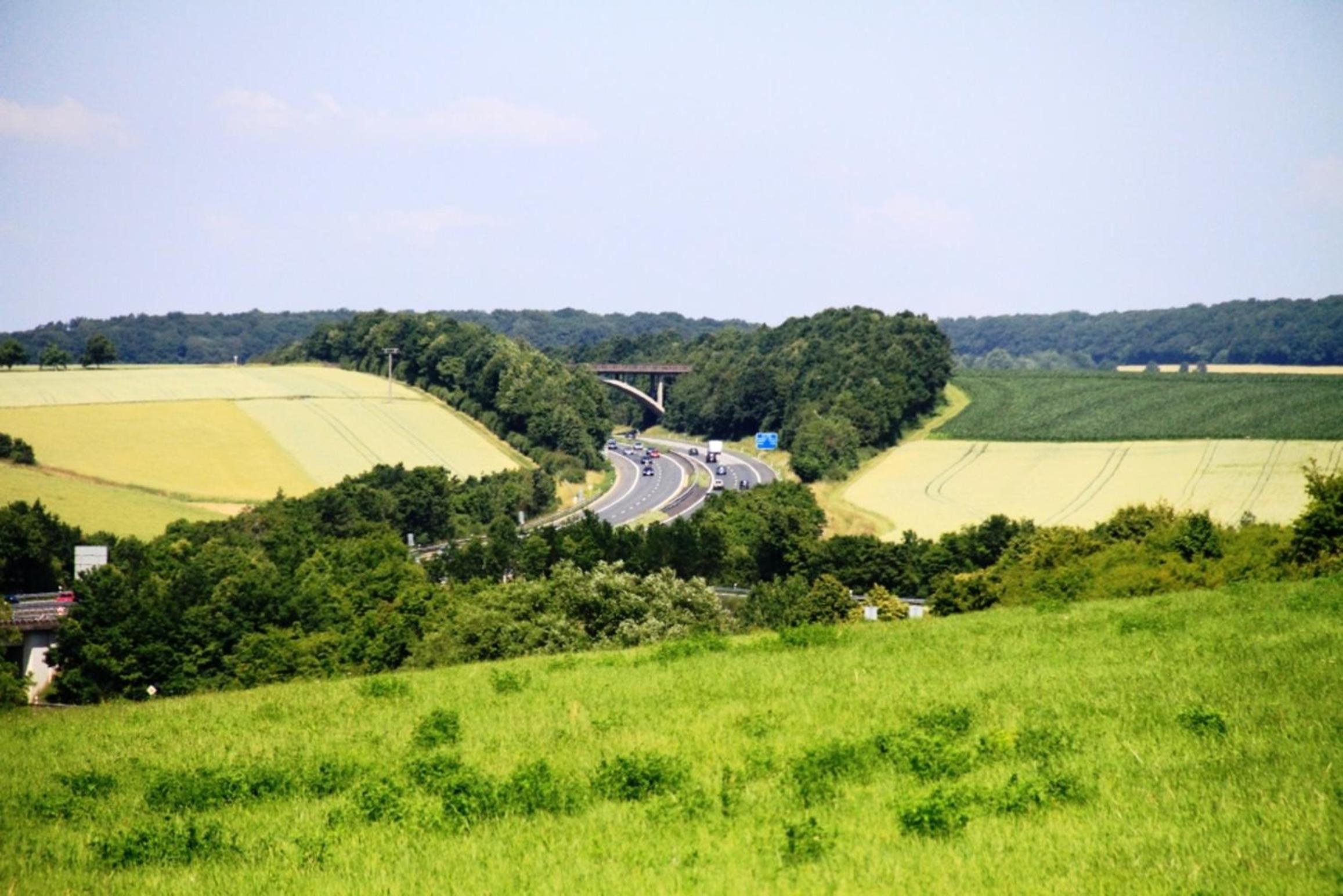 Landgasthof Frankentor - Property Image 51