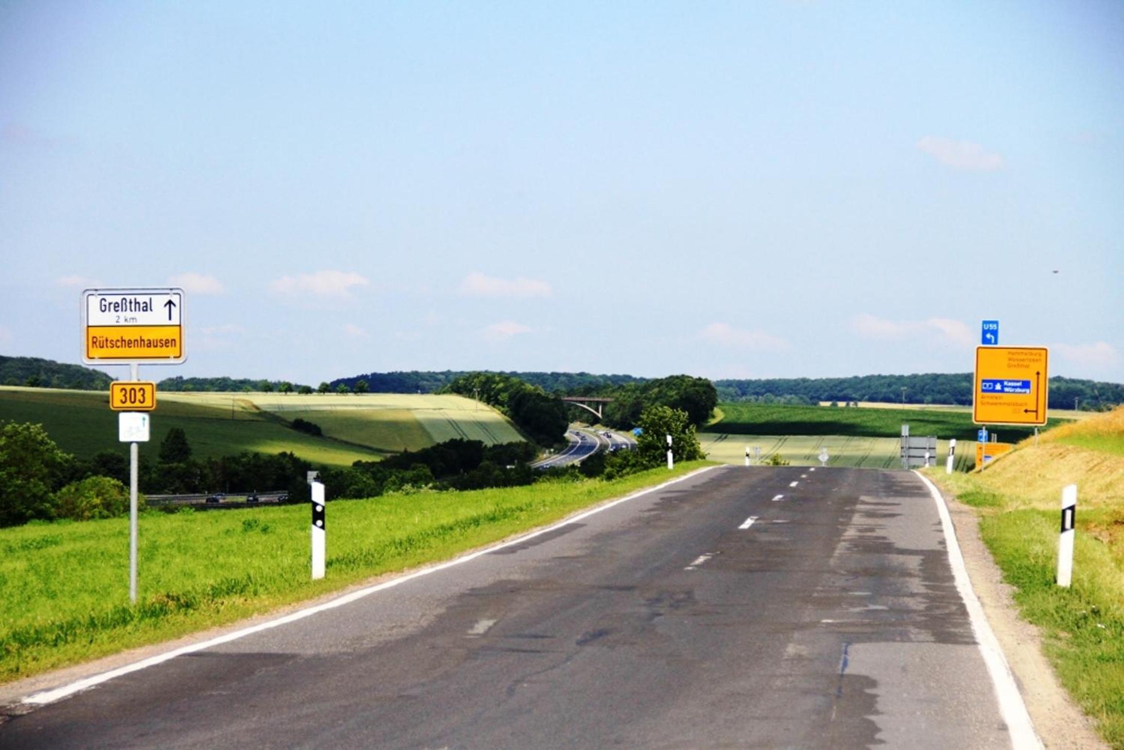 Landgasthof Frankentor - Property Image 53