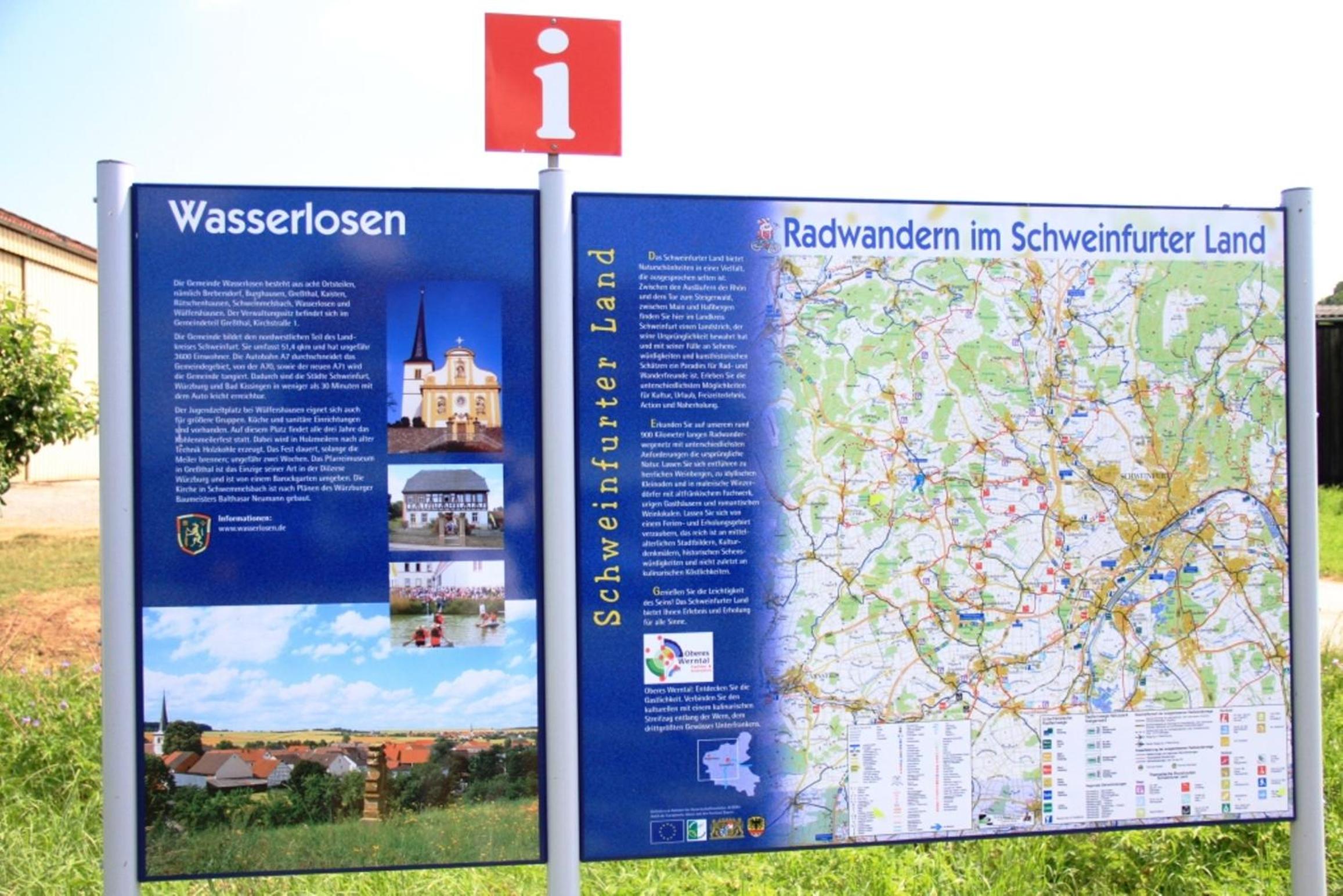 Landgasthof Frankentor - Property Image 16