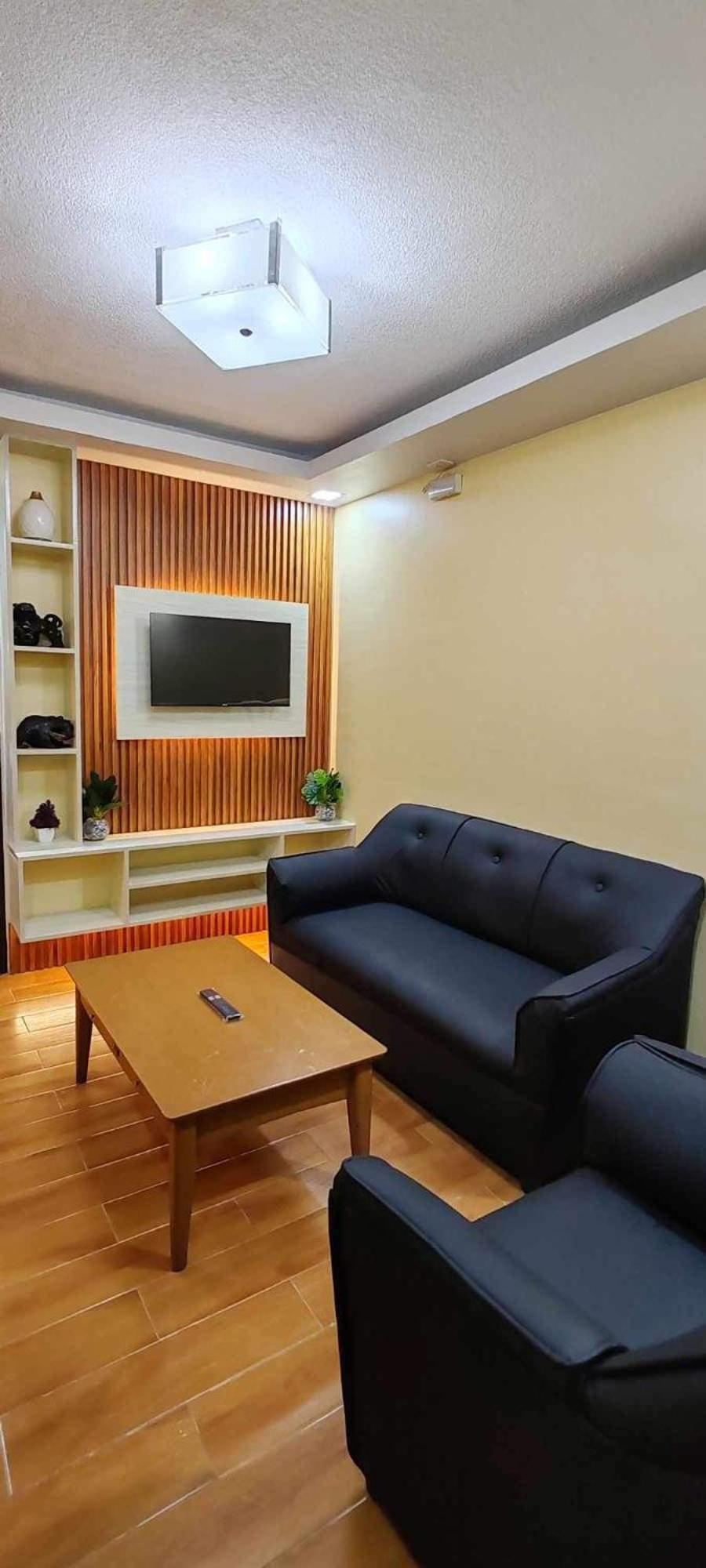 REI Condotel Seawind Davao view 5