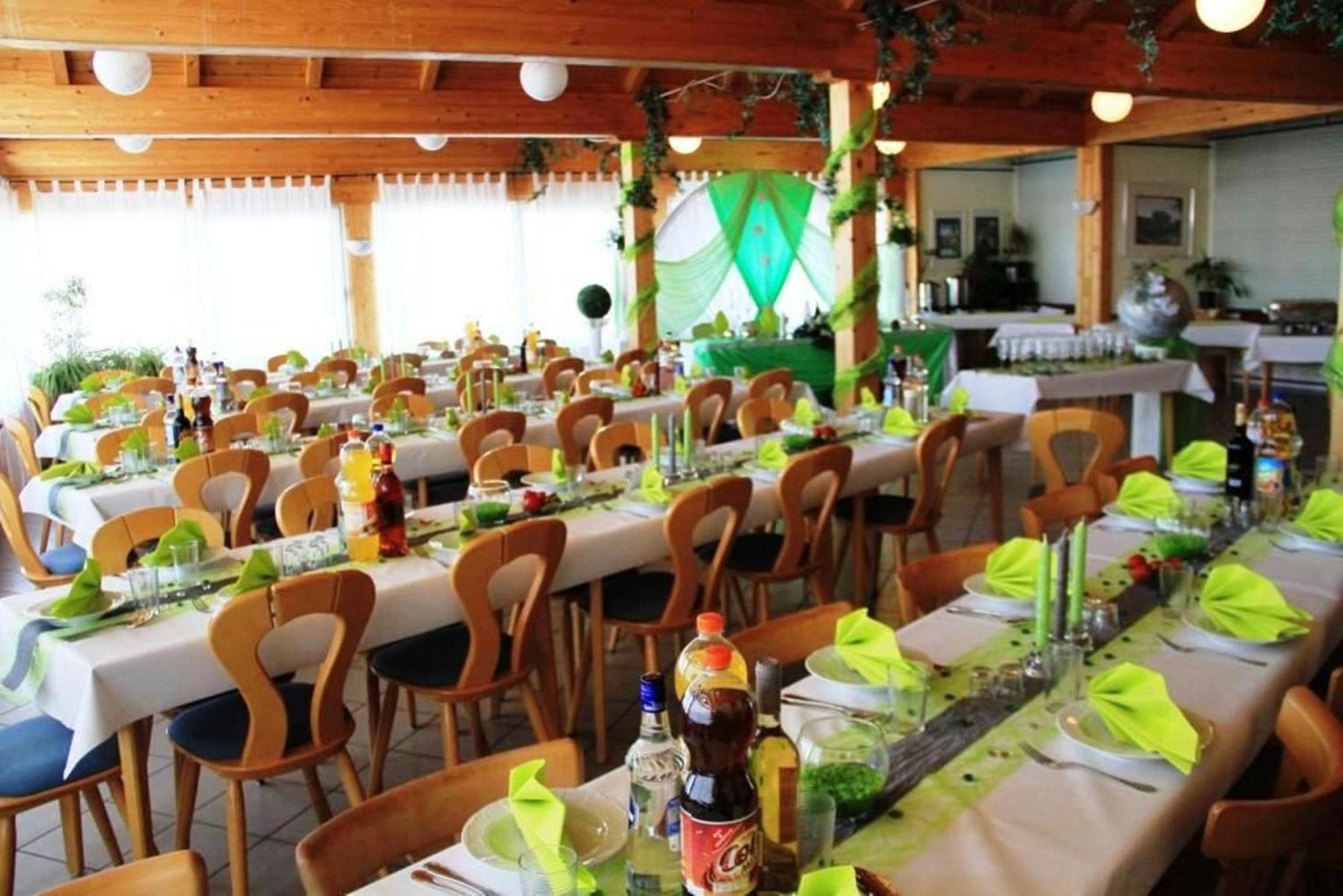 Landgasthof Frankentor - Property Image 6