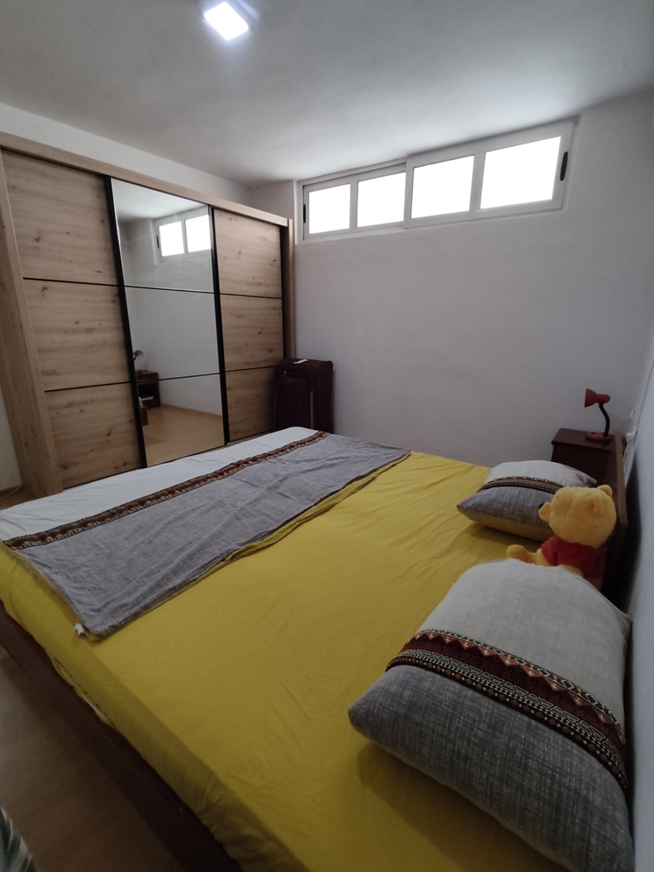 Apartments Nikolic