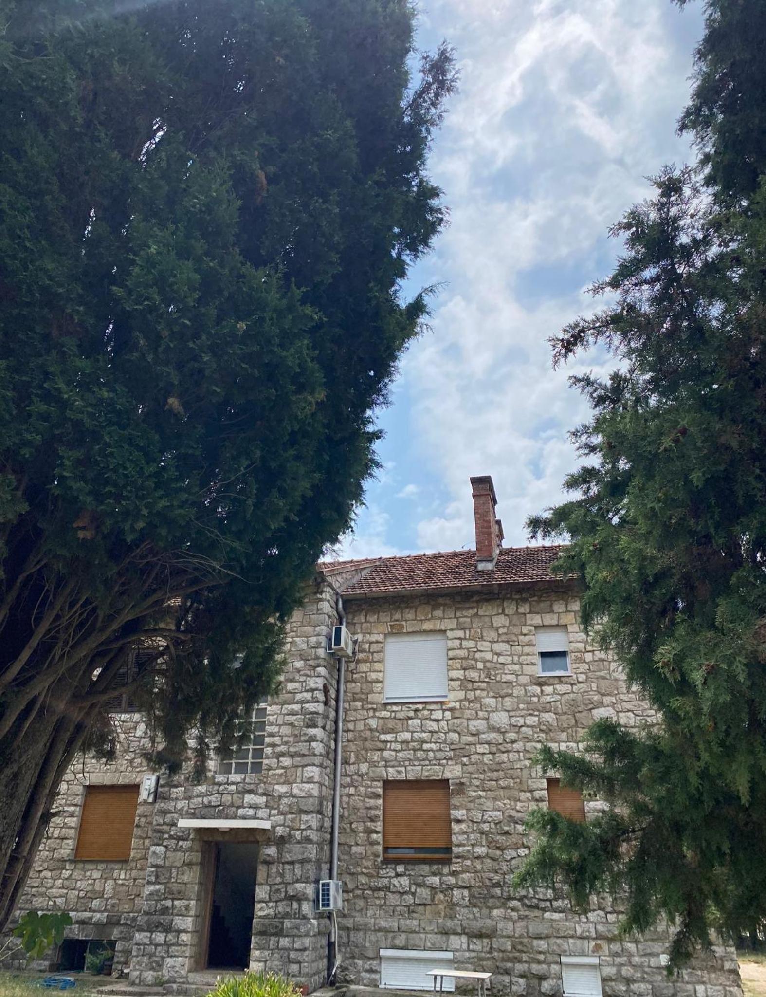 Apartman Bileca
