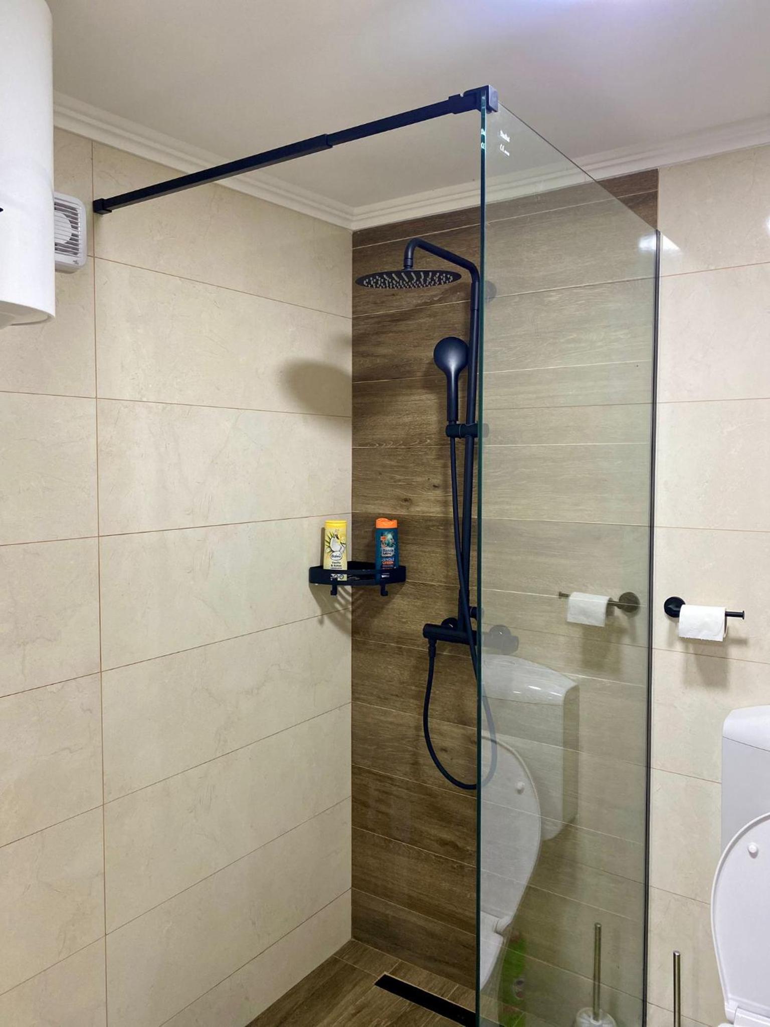 Apartman Bileca
