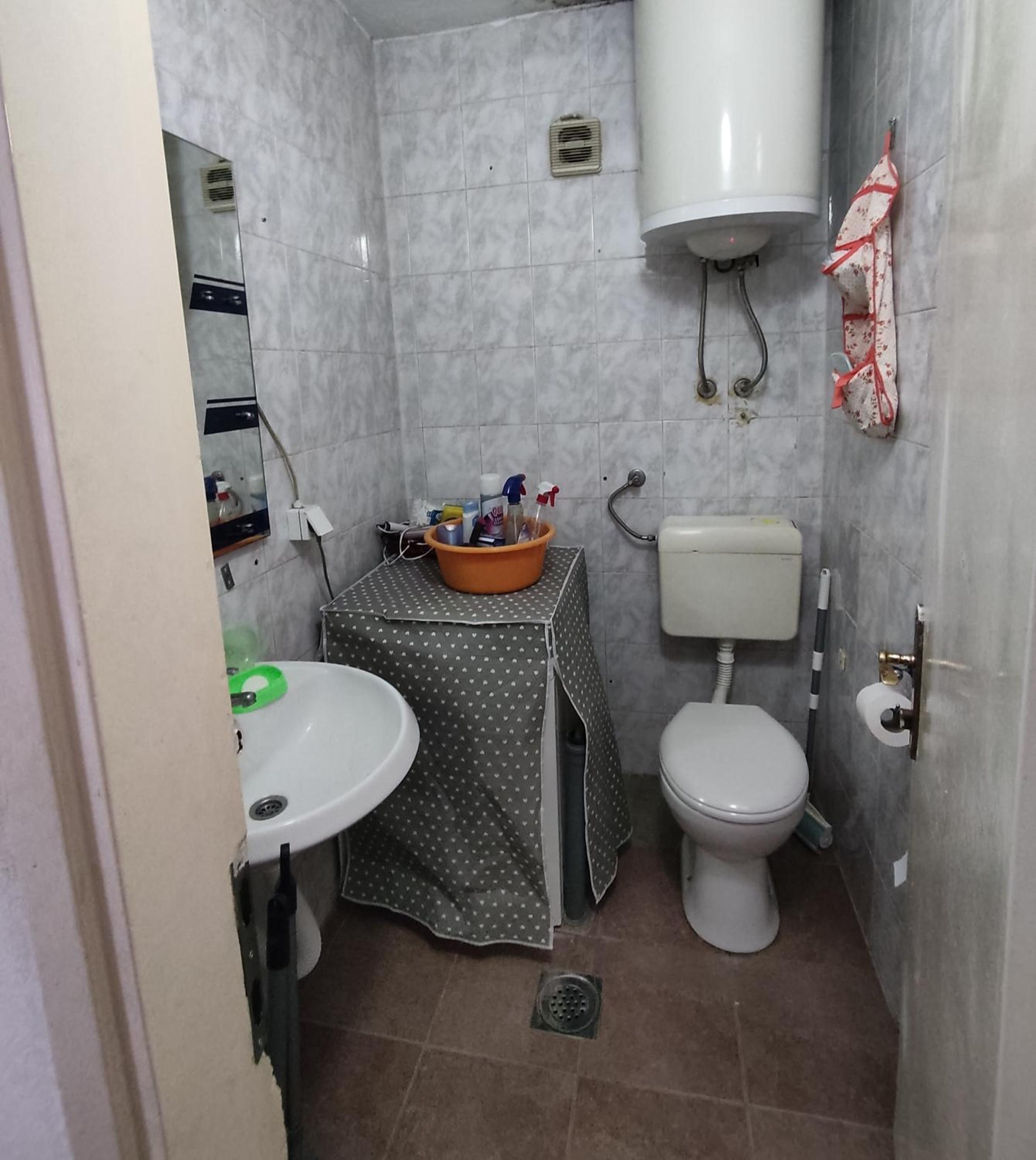 Apartments Nikolic
