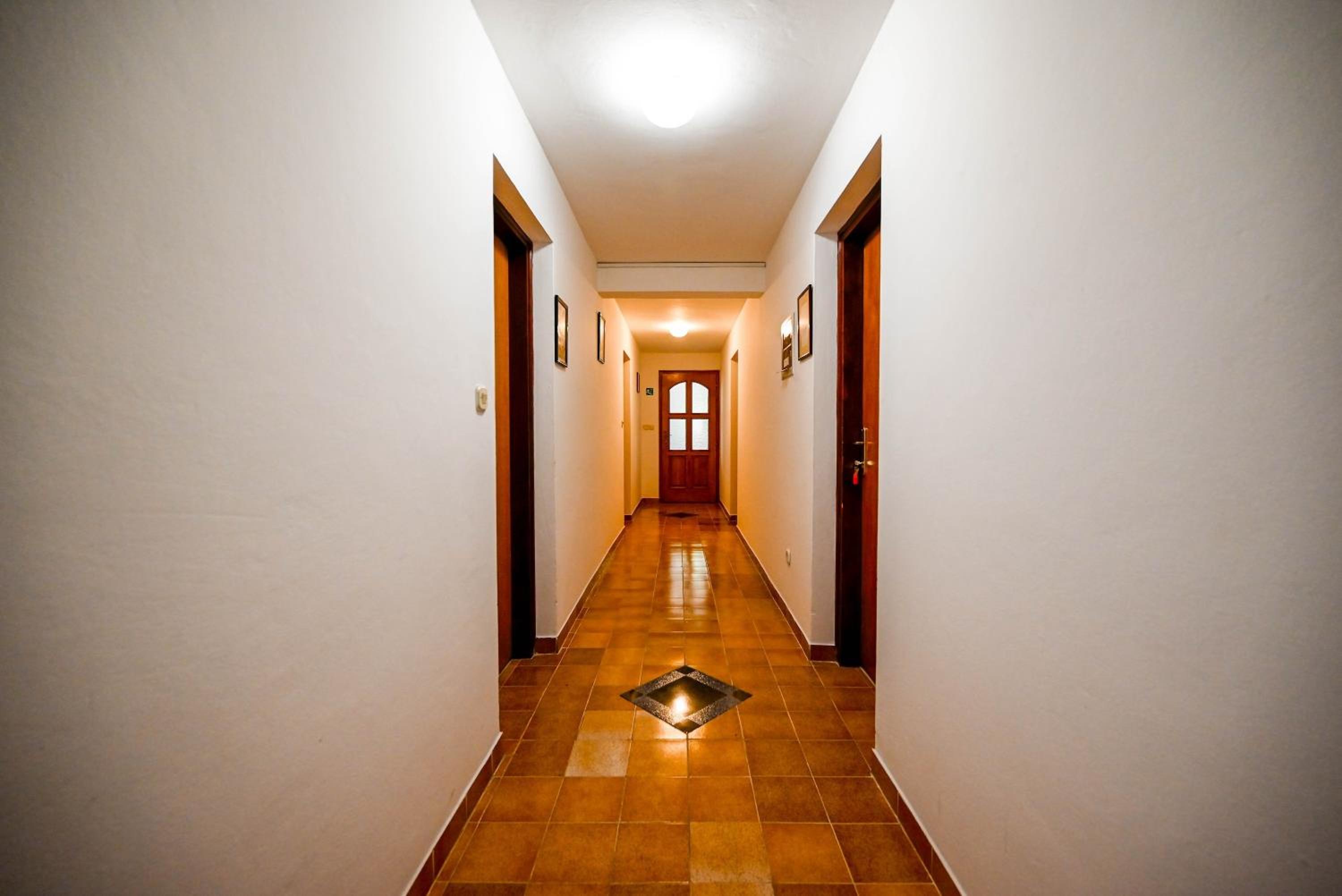 Valsavie Rooms