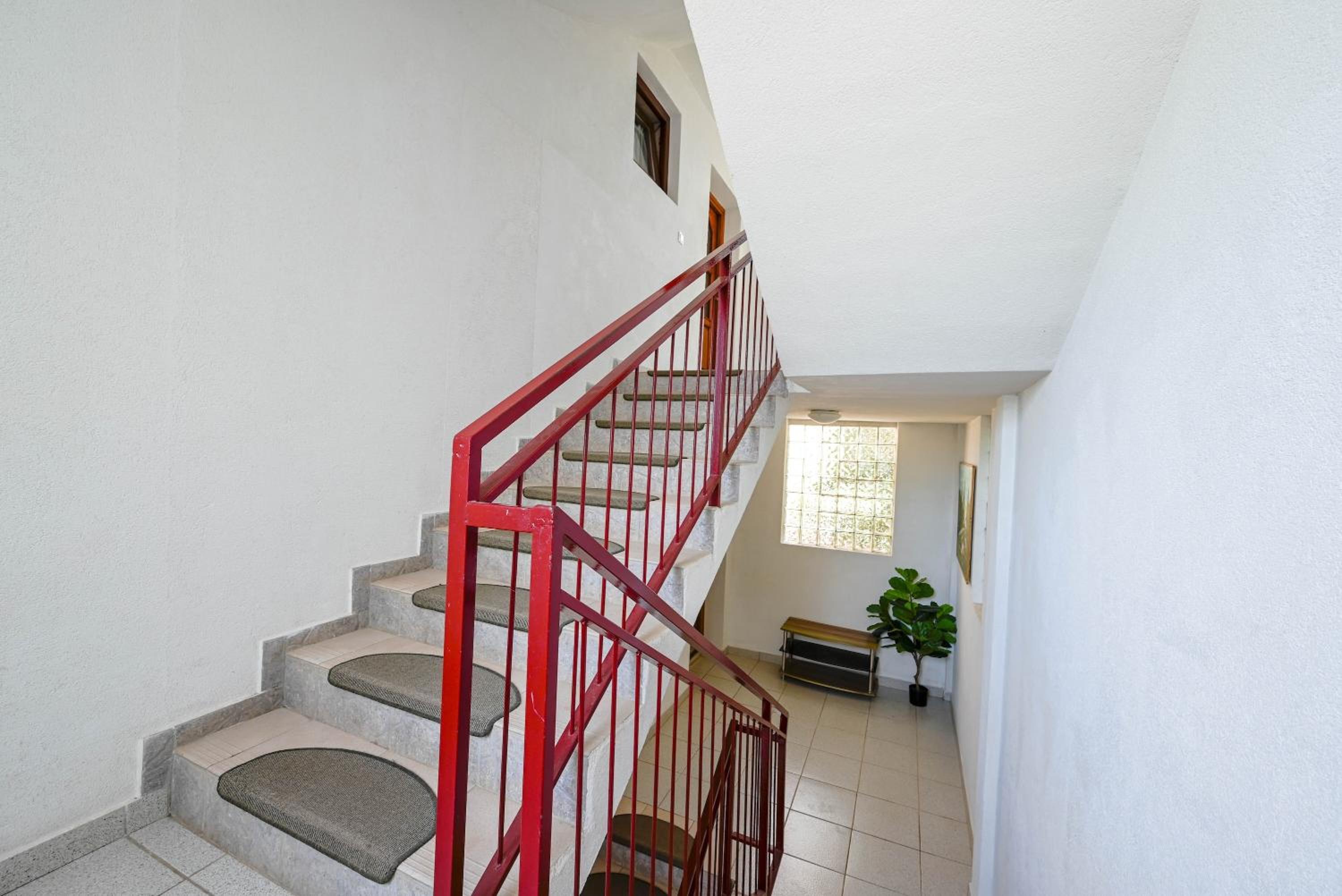 Valsavie Rooms