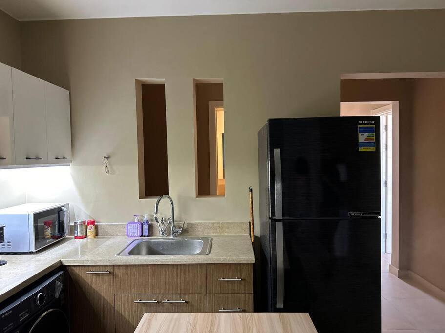 Makadi Heights 3 Bedroom apartment